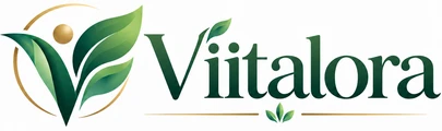 viitalora.com